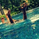 فطومم الحربي ˘.˘ (@001_Fatima) Twitter