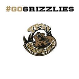 The official Twitter home of the Ypsilanti Grizzlies!