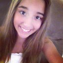 Haley Klein - @haley_0913 - Twitter