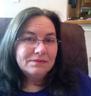 BohlmanCyndee's profile picture. 