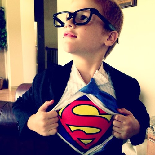 mattchood's profile picture. 