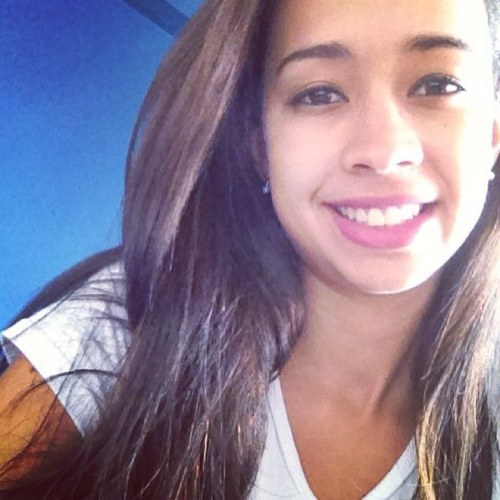Filha do Rei.