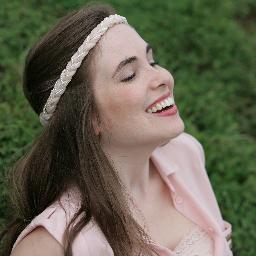 natsannes's profile picture. I enjoy singing and a good love story.