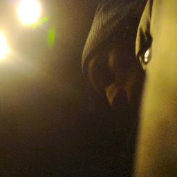 Pupipota's profile picture. 