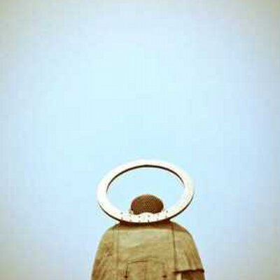 いつか 自分の記憶はあてにならない 人の記憶はもっとあてにならない メモ帳買ってこよ ー いつか 自分の記憶はあてにならない 人の記憶はもっとあてにならない メモ帳買ってこよ ー