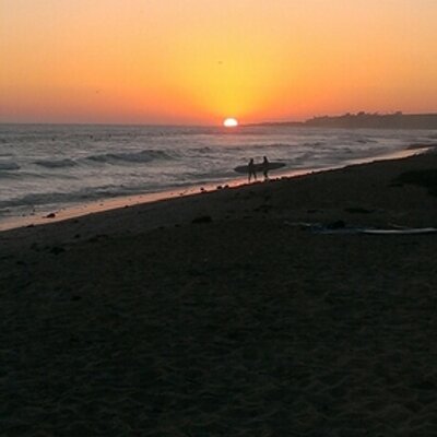Profile Picture of Marc Popovich (@mjpopovich) on Twitter