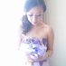 Jesslyn Lawin (@jesslynlawin) Twitter profile photo