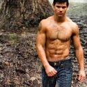 jacob black (@05Malejandro) Twitter
