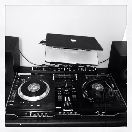 Success starts with baby steps, Smart work, and Dedication Chesdon Inc Chesdadon/Soundcloud.com DejayChes/Facebook.com