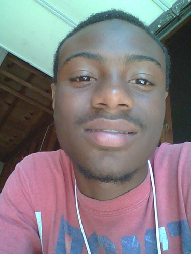 life is in gods hand