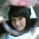 Victor Mccarty - @VictorMccarty4 - Twitter