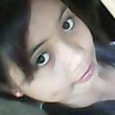 vanessa marzan (@01Marzan) Twitter