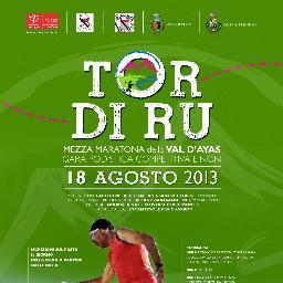 ProLocoChalland's profile picture. 