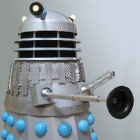 Project Dalek (@projectdalek) 's Twitter Profile