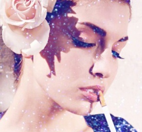 love will kill us all. single. straight.fake RP