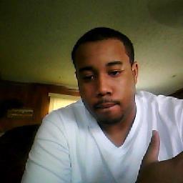 #Team Single # Team IDGAF # Team Loud Pack #Follow Back