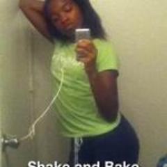 ''WHAT HURTS DA MOST IS LEAVIN YO SIDE.......''