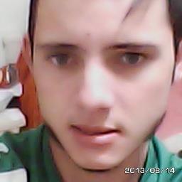 Cada escolha uma renuncia essa é a vidaa __