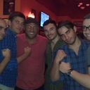 Adrian Curbelo - @ElGuapo_THO - Twitter