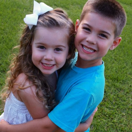 BACaywood's profile picture. 