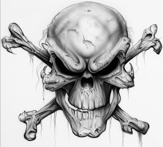 unleash the inner demons