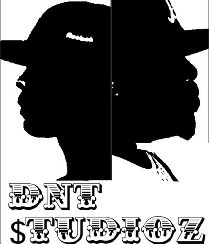 All things Entertainment/ Video/ Pictures/ Artist Development