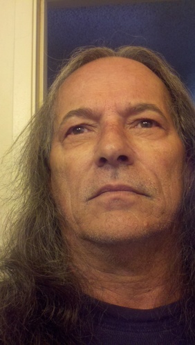 kauaiiandave's profile picture. kauaiian born