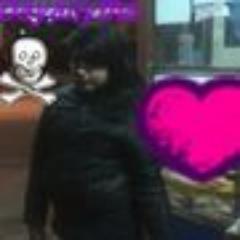 felizzzzzzzzzzzzzzzz