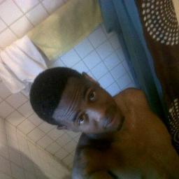 - Cambrea Was hya :* Follo tho @are_u_senile --  Stri8 Herb'Z
