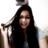 Profile Picture of Pamela Santa Cruz (@@Pamela_sc1) on Twitter
