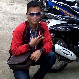 XII IPA-4 SMAN 1 PST :D
