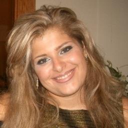 ZeenaMA's profile picture. Working mom and wife, voracious reader, forever a student of life.  Passionate about Marketing Strategy & Communications- both traditional & digital