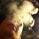 Austin Spaeth - @Spaeth94 - Twitter