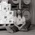 Adam Hooper (@lacuriowines) Twitter profile photo