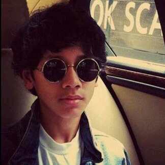 We're not fanatic, but we're addicted★ we support Emir whenever and wherever he are;) EmirLoveStory?cek fav!♥