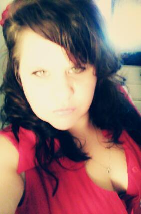Follow me on intagram :-) @ninagurl73 email is vampalicious73@gmail or ladyvampirette@yahoo.com http://t.co/PPcb9YKzeL