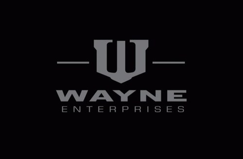 Entrepreneur whos has a dream of making this city live comfterable and safe. Invested on many, goal to have Rnd applied sciences up n running for 2016