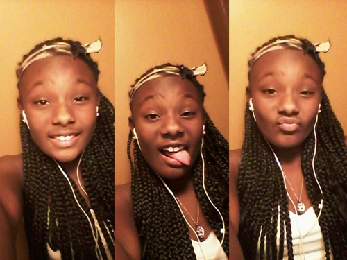 follow me and i'll follow back