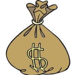 How can you build an online income?