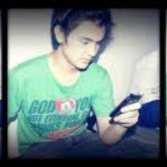 lbh baik diam.