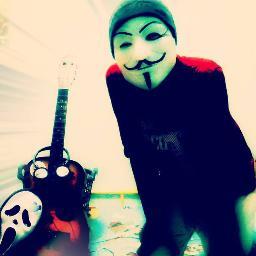 Ya Allah, Saya doakan Muhammad Izzuddin Bin Abdul Malek mendapat 8A dalam peperiksaan PMR, Amin Terima Kasih kerana telah doakan saya... #Anonymous