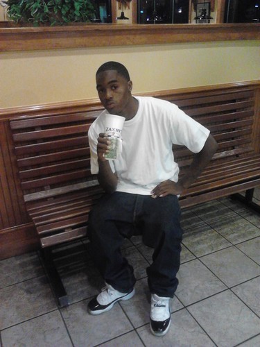 reco_davis's profile picture. 