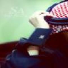 اسال الله عز وجل الزوجه الصالحه وتيسير امري وشفاء امي  اتمنى من كل شخص دعوه حلوه لي في ظهر الغيب  لاتتفاخر بشكلك فانت لم تخلق ولاتتفاخر بنسبك وانما تفاخر باخلاق