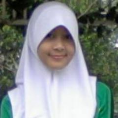 Aku itu SIMPLE cukup ingin dimengerti & dipahami isi hatinya (ʃƪ˘˘з)