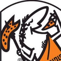 Little Ceasers (@ceaserslittle) 's Twitter Profile