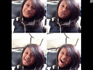 annisa_nnisa22's profile picture. 