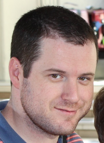 DCoopes Profile Picture