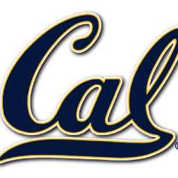 Voice of @CalAthletics #CALVoice. Audio provided by @IMGCollege http://t.co/oZJHh4x5cv #GoBears