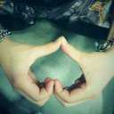 축♥100♥멘 (@100sz_) Twitter
