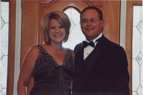 JheRealEstate's profile picture. Real Estate Broker, Appraiser, & Consultant Serving North & South Carolina with Trusted Results for Over 30Years! Call Us Today @ 843.756.1981 or 843.340.6541